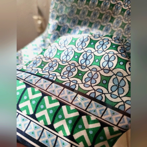 Max studio summer dress - Picture 6 of 7